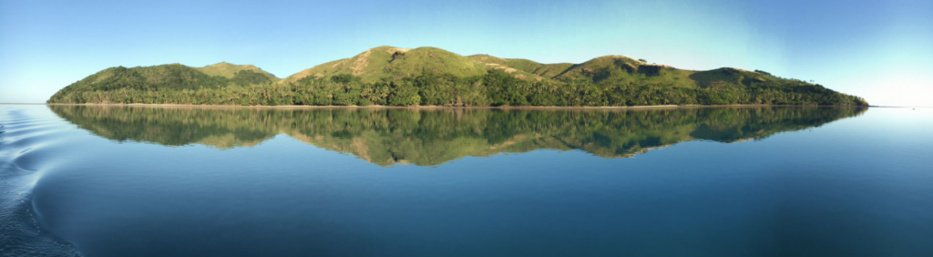 This image has an empty alt attribute; its file name is Screenshot-2022-02-22-at-14.29.38-1024x282.png